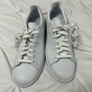 Stan Smith Adidas